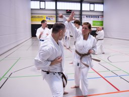 img_0973 kopie-min